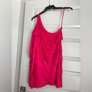 CLOSET CLOSING - Cute & Sassy Pop Of Color